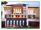 Jasa Arsitek Rumah Depok-Tropis-Mewah-Modern-bandung-medan-palembang-makassar-surabaya-31