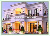 Jasa Arsitek Rumah Depok-Tropis-Mewah-Modern-bandung-medan-palembang-makassar-surabaya-32