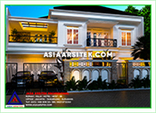 Jasa Arsitek Rumah Depok-Tropis-Mewah-Modern-bandung-medan-palembang-makassar-surabaya-34