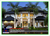 Jasa Arsitek Rumah Depok-Tropis-Mewah-Modern-bandung-medan-palembang-makassar-surabaya-36
