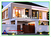 Jasa Arsitek Rumah Mewah Minimalis-Modern-Depok-bandung-medan-palembang-makassar-surabaya (2)