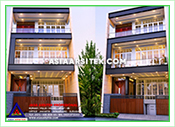 Jasa Arsitek Rumah Mewah Minimalis-Modern-Depok-bandung-medan-palembang-makassar-surabaya (7)