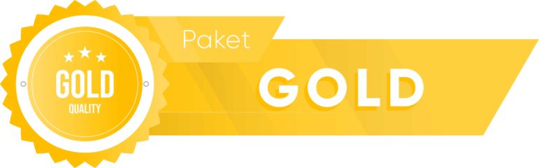 Jasa Arsitek Desain Perumahan