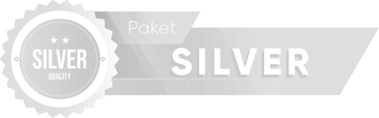 Jasa Arsitek Desain Perumahan