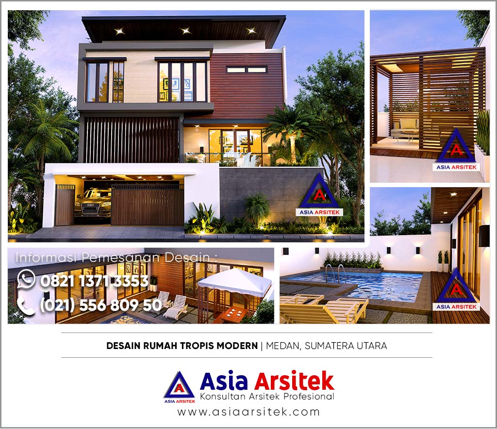 Jasa Desain Rumah Tropis Modern di MeJasa Desain Rumah Tropis Modern di Medan Sumatera UtaraJasa Desain Rumah Tropis Modern di MeJasa Desain Rumah Tropis Modern di Medan Sumatera UtaraJasa Desain Rumah Tropis Modern di Medan Sumatera Utaradan Sumatera Utaradan Sumatera Utara
