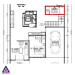 Jasa Arsitek Tangerang Animasi Desain Rumah Minimalis Modern