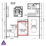 Jasa Arsitek Tangerang Animasi Desain Rumah Minimalis Modern