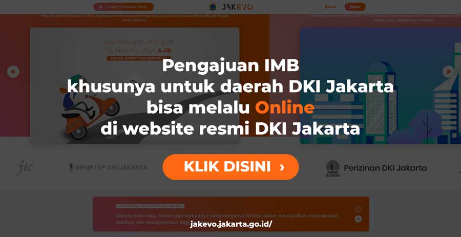 Bangun Kos-Kosan Ditanah Sempit 50 m² Kavling Tanah Tidak Beraturan