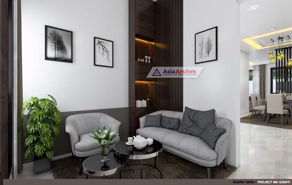 E:\ASIA ARSITEK\FILE GAMBAR RUMAH\FILE BAHAN\4. STYLE MINIMALIS MODERN\19.IBU GIANTI @ BALI\INTERIOR IBU GIANTI\R TAMU, R KELUARGA, R MAKAN, KITCHEN, MINIBAR, AREA TANGGA\EDIT