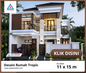 "</a