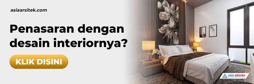 Estimasi Biaya Bangun Rumah Minimalis 2 Lantai Tahun 2024 Interior