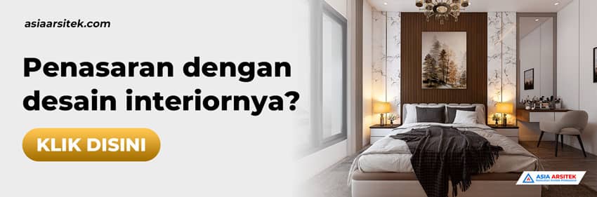 Harga Borongan Rumah 2 Lantai Per Meter 2024 2025 Interior