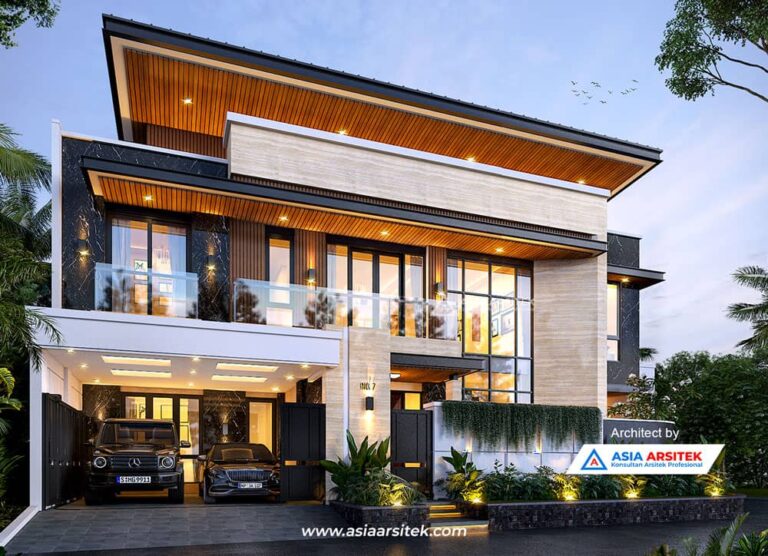 Jasa Arsitek Desain Rumah Minimalis Modern Mewah, Rumah minimalis sederhana, Desain rumah minimalis 3 kamar, Desain rumah Minimalis elegan, Desain rumah Minimalis 2 Lantai, Desain rumah Minimalis Modern, Model rumah minimalis Terbaru,
