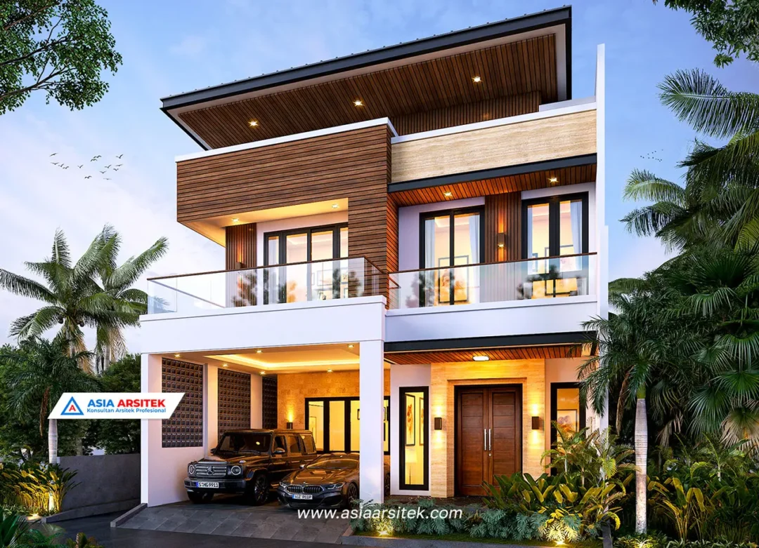 Jasa Arsitek Desain Rumah Minimalis 2 Lantai 46 1, Desain Rumah Minimalis Modern Terbaru, Rumah minimalis sederhana, Desain rumah minimalis 3 kamar, Desain rumah Minimalis elegan, Desain rumah Minimalis 2 Lantai, Desain rumah Minimalis Modern, Model rumah minimalis Terbaru,