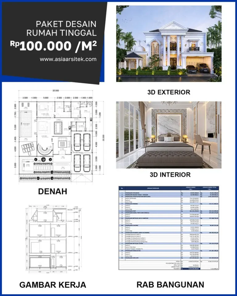 Jasa Desain Rumah Depok harga desain rumah, Jasa Desain Rumah, jasa arsitek rumah, jasa desain arsitek, jasa desain interior, harga jasa desain rumah, harga jasa arsitek rumah, harga jasa arsitek per m2, jasa desain rumah gratis, jasa desain rumah murah, jasa desain rumah dan rab