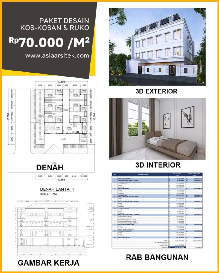 Harga Arsitek Desain Rumah, Jasa Desain Rumah Depok, Jasa Desain Rumah, jasa arsitek rumah, jasa desain arsitek, jasa desain interior, harga jasa desain rumah, harga jasa arsitek rumah, harga jasa arsitek per m2, jasa desain rumah gratis, jasa desain rumah murah, jasa desain rumah dan rab