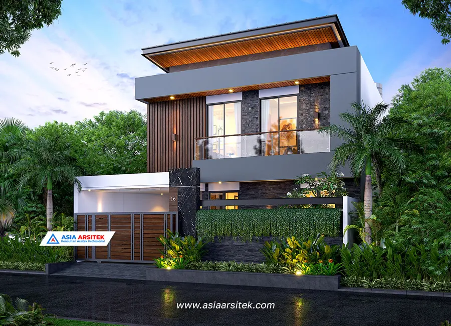 Desain Rumah Minimalis Modern Terbaru, Rumah minimalis sederhana, Desain rumah minimalis 3 kamar, Desain rumah Minimalis elegan, Desain rumah Minimalis 2 Lantai, Desain rumah Minimalis Modern, Model rumah minimalis Terbaru,