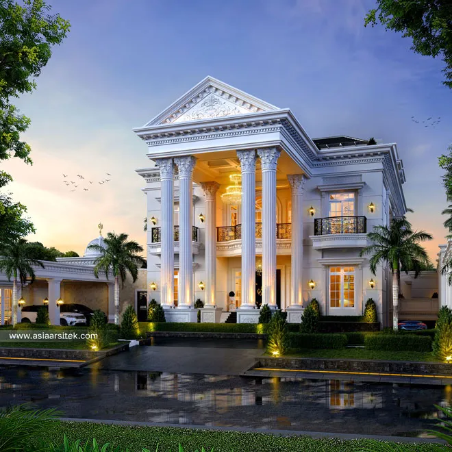 Jasa Desain Rumah Depok Arsitek Rumah Bapak BD, Jasa Arsitek Depok, Arsitek Depok, Jasa Desain Rumah, jasa arsitek rumah, jasa desain arsitek, jasa desain interior, harga jasa desain rumah, harga jasa arsitek rumah, harga jasa arsitek per m2, jasa desain rumah gratis, jasa desain rumah murah, jasa desain rumah dan rab,