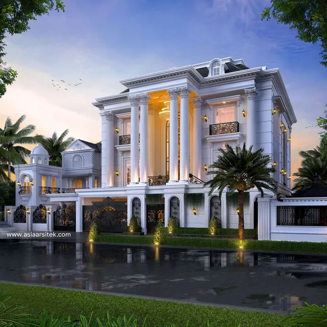 Jasa Desain Rumah Depok Arsitek Rumah Bapak ZL, Jasa Arsitek Depok, Arsitek Depok, Jasa Desain Rumah, jasa arsitek rumah, jasa desain arsitek, jasa desain interior, harga jasa desain rumah, harga jasa arsitek rumah, harga jasa arsitek per m2, jasa desain rumah gratis, jasa desain rumah murah, jasa desain rumah dan rab,