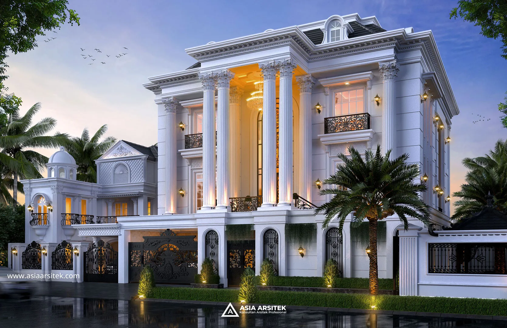 Jasa Desain Rumah Depok, Jasa Arsitek Depok, Arsitek Depok, Jasa Desain Rumah, jasa arsitek rumah, jasa desain arsitek, jasa desain interior, harga jasa desain rumah, harga jasa arsitek rumah, harga jasa arsitek per m2, jasa desain rumah gratis, jasa desain rumah murah, jasa desain rumah dan rab,