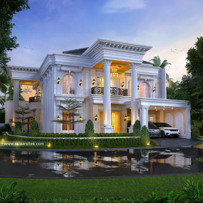 Jasa Desain Rumah Depok Arsitek Rumah Ibu SC, Jasa Arsitek Depok, Arsitek Depok, Jasa Desain Rumah, jasa arsitek rumah, jasa desain arsitek, jasa desain interior, harga jasa desain rumah, harga jasa arsitek rumah, harga jasa arsitek per m2, jasa desain rumah gratis, jasa desain rumah murah, jasa desain rumah dan rab,