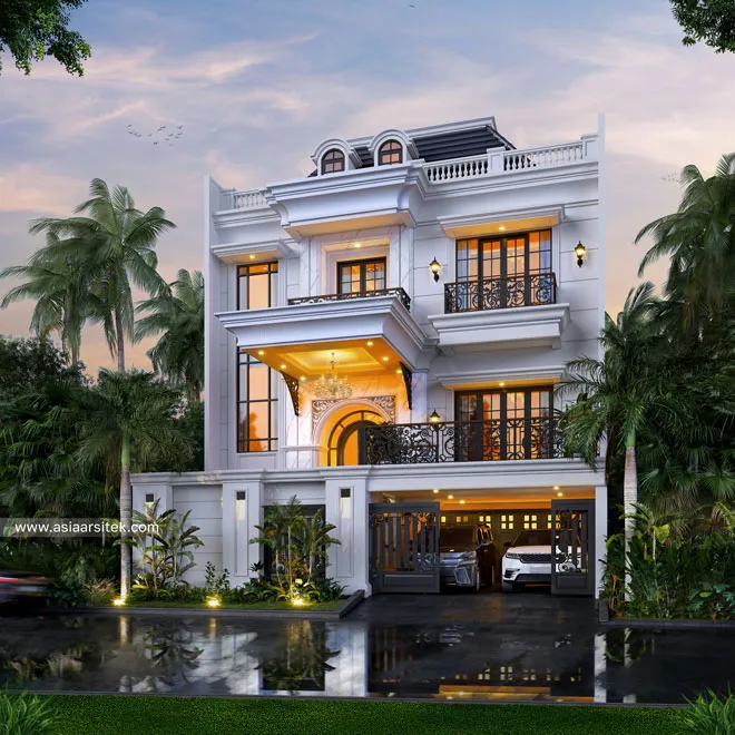 Jasa Desain Rumah Depok Arsitek Rumah Bapak KK, Jasa Arsitek Depok, Arsitek Depok, Jasa Desain Rumah, jasa arsitek rumah, jasa desain arsitek, jasa desain interior, harga jasa desain rumah, harga jasa arsitek rumah, harga jasa arsitek per m2, jasa desain rumah gratis, jasa desain rumah murah, jasa desain rumah dan rab,