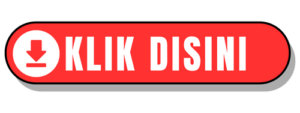 "</a