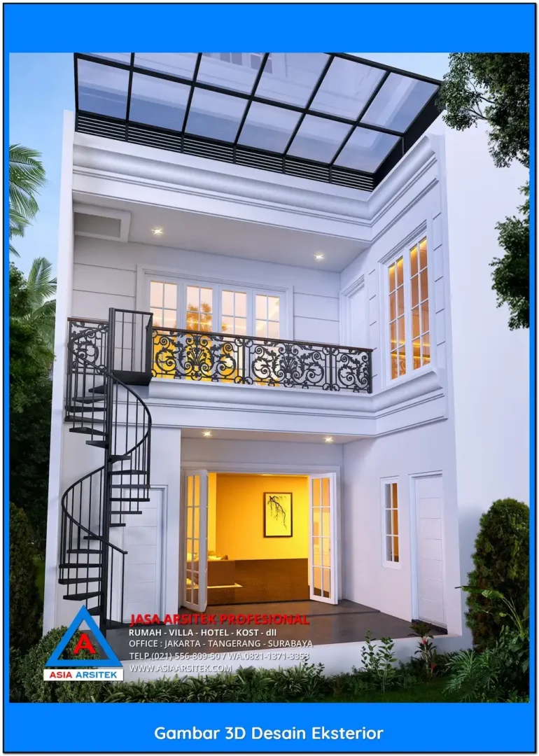 Desain Rumah Online Bekasi jasa desain rumah gratis, jasa arsitek rumah, jasa gambar rumah, jasa desain bekasi