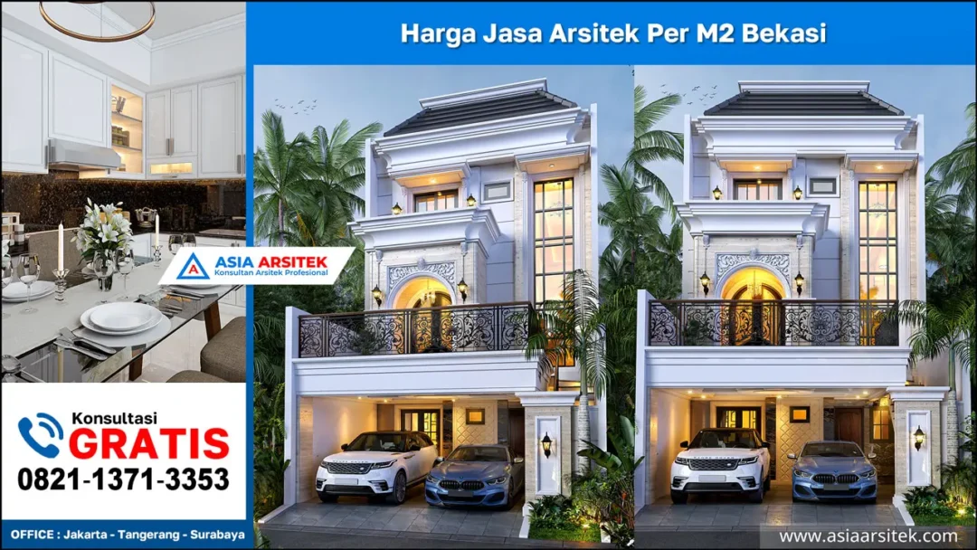 Harga Jasa Arsitek Per M2 Bekasi jasa desain rumah gratis, jasa arsitek rumah, jasa gambar rumah, jasa desain bekasi