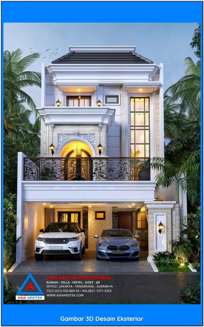 Harga Jasa Arsitek Per M2 Bekasi jasa desain rumah gratis, jasa arsitek rumah, jasa gambar rumah, jasa desain bekasi 
 