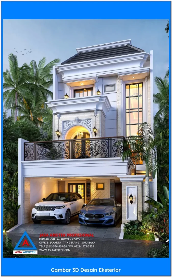 Harga Jasa Arsitek Per M2 Bekasi jasa desain rumah gratis, jasa arsitek rumah, jasa gambar rumah, jasa desain bekasi 
 