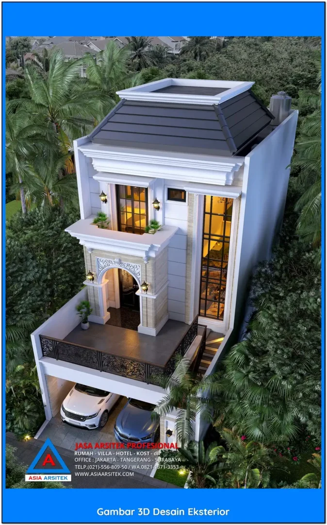 Harga Jasa Arsitek Per M2 Bekasi jasa desain rumah gratis, jasa arsitek rumah, jasa gambar rumah, jasa desain bekasi 
 