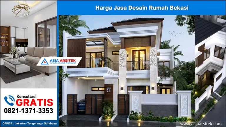 Harga Jasa Desain Rumah Bekasi jasa desain rumah gratis, jasa arsitek rumah, jasa gambar rumah, jasa desain bekasi