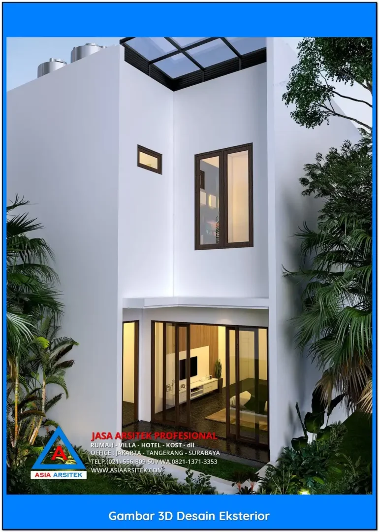 Harga Jasa Desain Rumah Bekasi jasa desain rumah gratis, jasa arsitek rumah, jasa gambar rumah, jasa desain bekasi