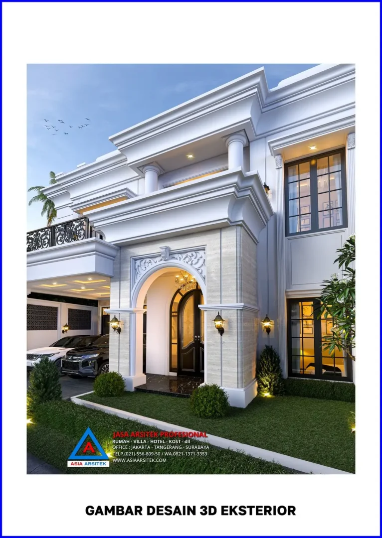 Jasa Arsitek Desain Rumah di Pondokpetir Depok, jasa desain rumah gratis, jasa arsitek rumah, jasa desain rumah depok, jasa desain depok,
