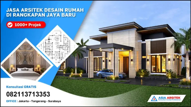 Jasa Arsitek Desain Rumah di Rangkapan Jaya Baru Depok, jasa desain rumah gratis, jasa arsitek rumah, jasa desain rumah depok, jasa desain depok,