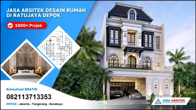 Jasa Arsitek Desain Rumah di Ratujaya Depok, jasa desain rumah gratis, jasa arsitek rumah, jasa desain rumah depok, jasa desain depok,