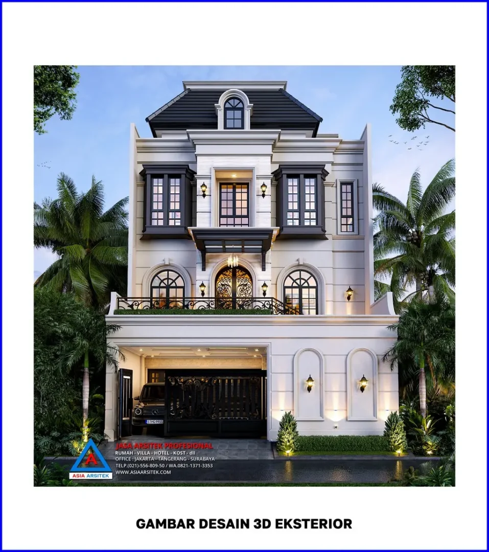 Jasa Arsitek Desain Rumah di Ratujaya Depok, jasa desain rumah gratis, jasa arsitek rumah, jasa desain rumah depok, jasa desain depok,