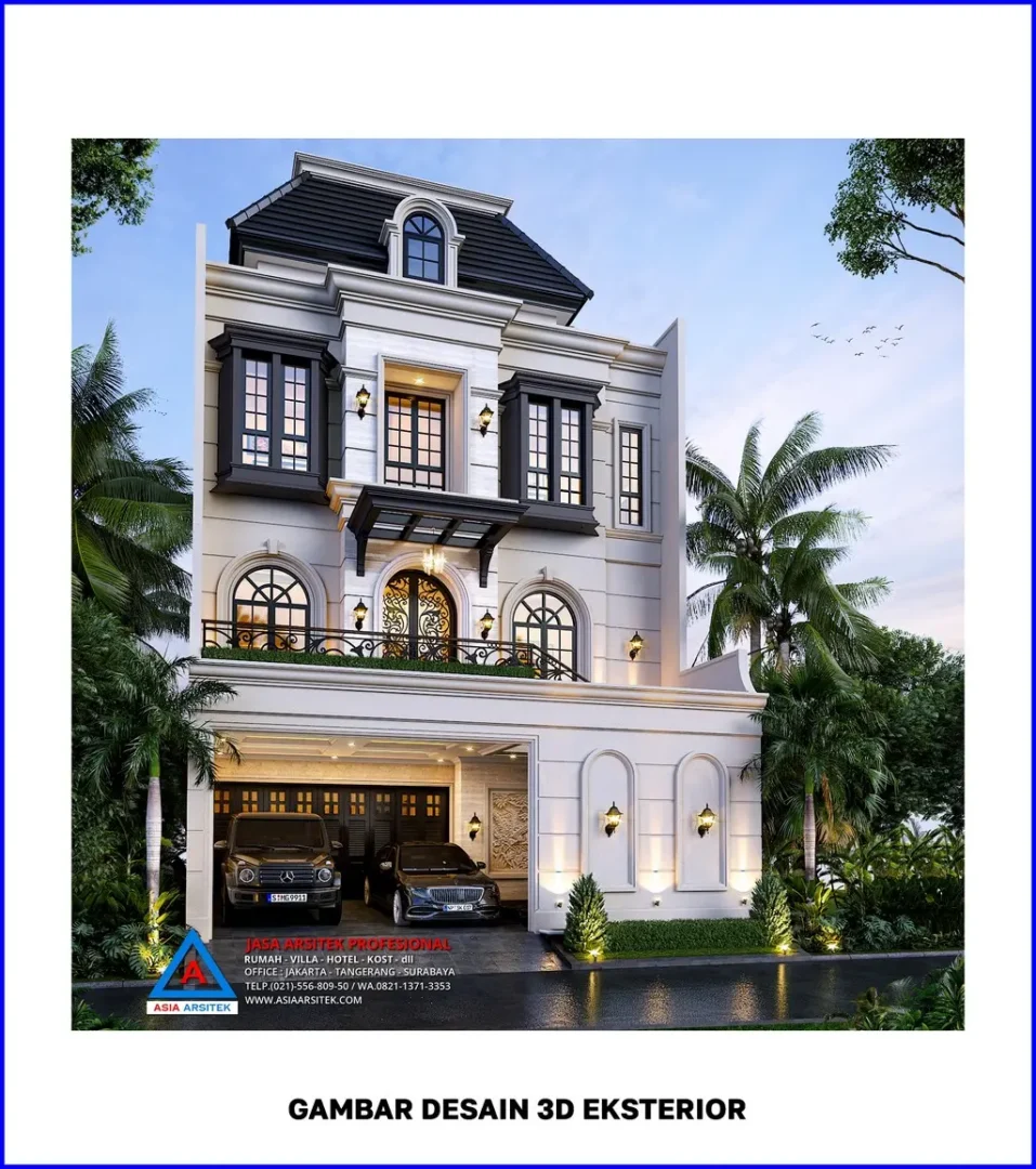 Jasa Arsitek Desain Rumah di Ratujaya Depok, jasa desain rumah gratis, jasa arsitek rumah, jasa desain rumah depok, jasa desain depok,