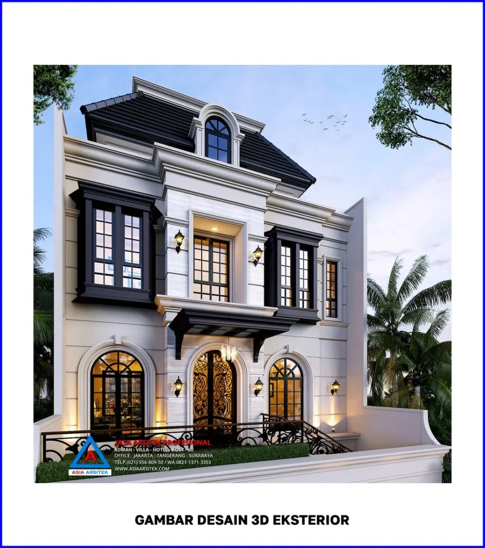 Jasa Arsitek Desain Rumah di Ratujaya Depok, jasa desain rumah gratis, jasa arsitek rumah, jasa desain rumah depok, jasa desain depok,