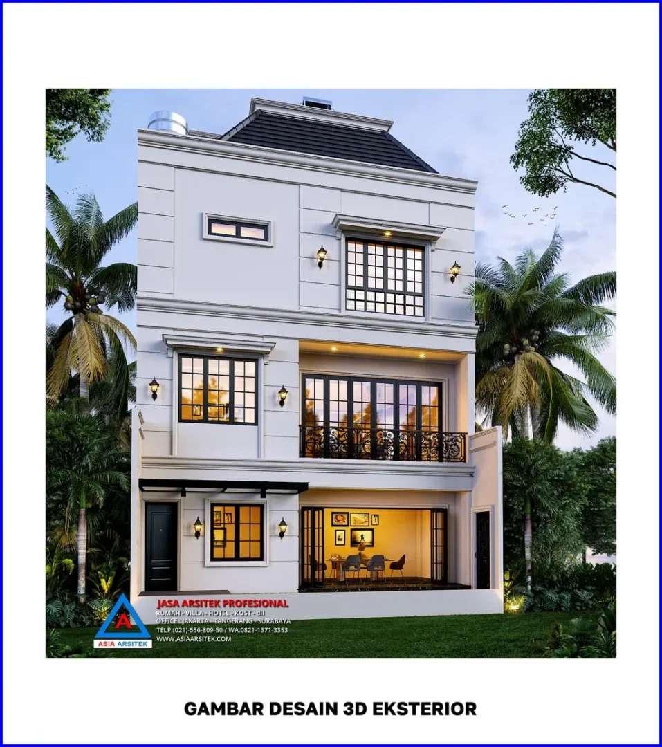 Jasa Arsitek Desain Rumah di Ratujaya Depok, jasa desain rumah gratis, jasa arsitek rumah, jasa desain rumah depok, jasa desain depok,