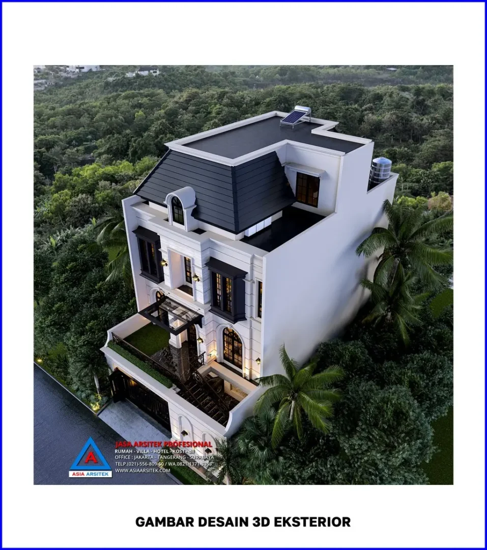 Jasa Arsitek Desain Rumah di Ratujaya Depok, jasa desain rumah gratis, jasa arsitek rumah, jasa desain rumah depok, jasa desain depok,