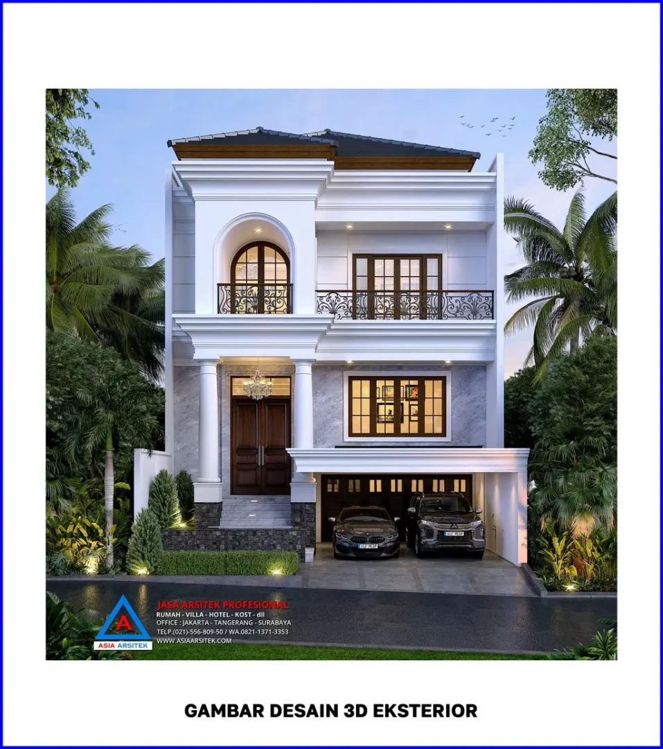 Jasa Arsitek Desain Rumah di Sawangan Baru Depok, jasa desain rumah gratis, jasa arsitek rumah, jasa desain rumah depok, jasa desain depok