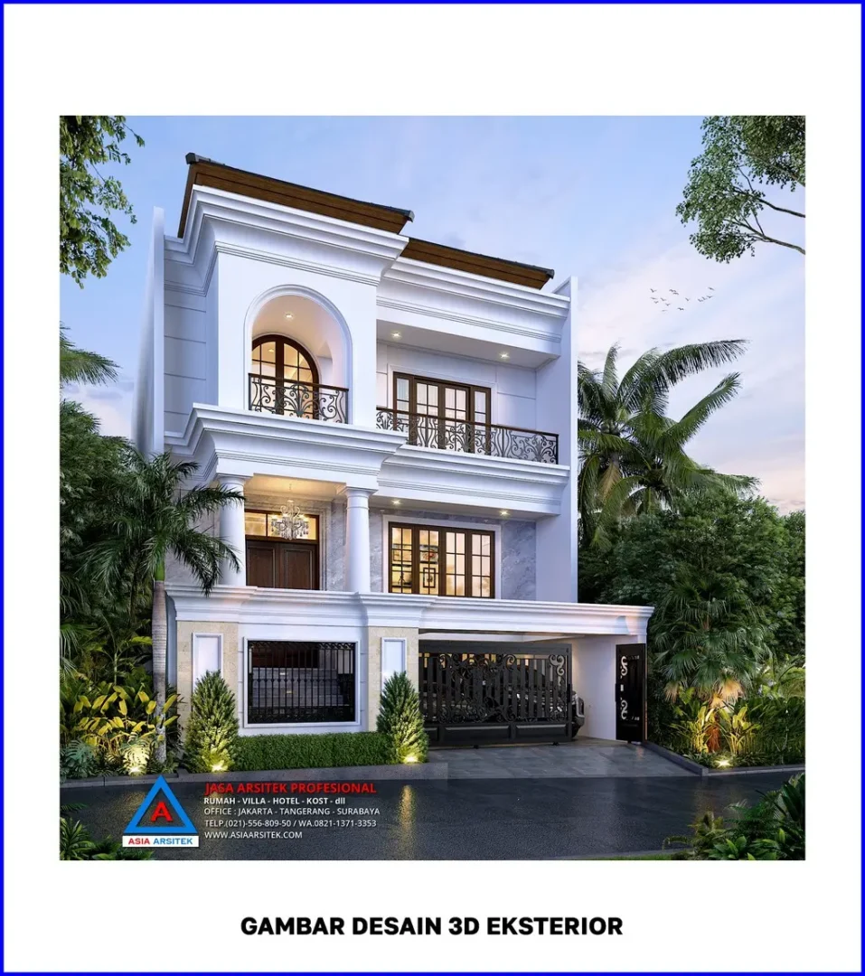 Jasa Arsitek Desain Rumah di Sawangan Baru Depok, jasa desain rumah gratis, jasa arsitek rumah, jasa desain rumah depok, jasa desain depok