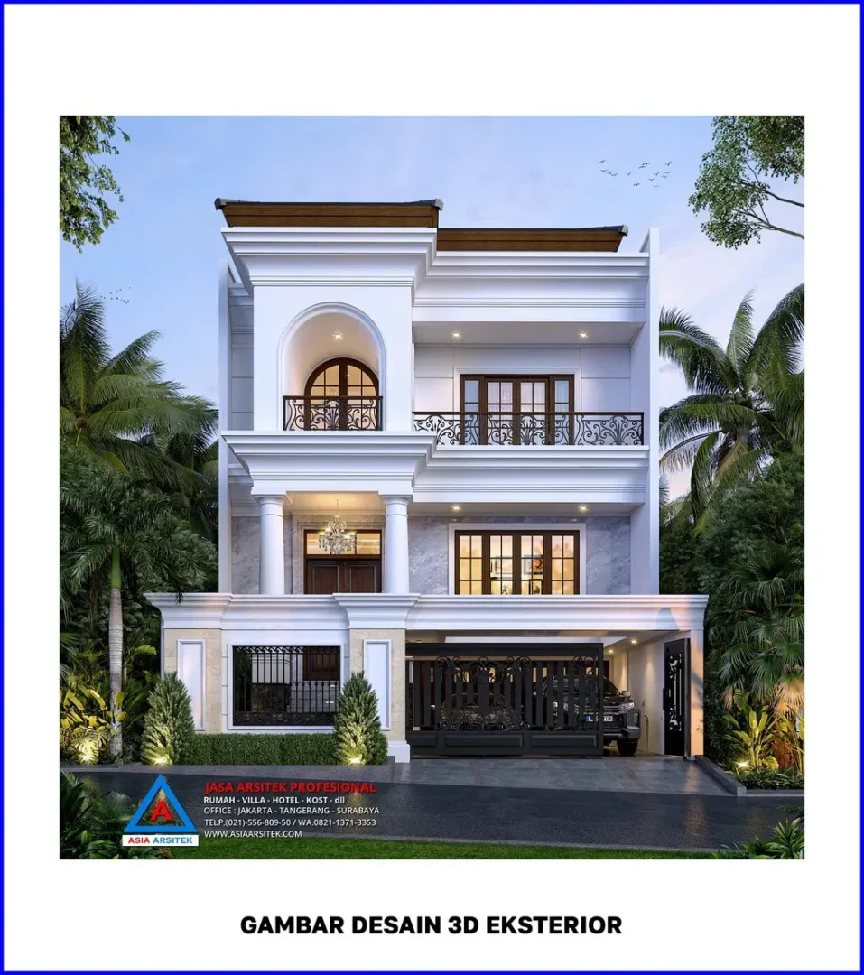 Jasa Arsitek Desain Rumah di Sawangan Baru Depok, jasa desain rumah gratis, jasa arsitek rumah, jasa desain rumah depok, jasa desain depok