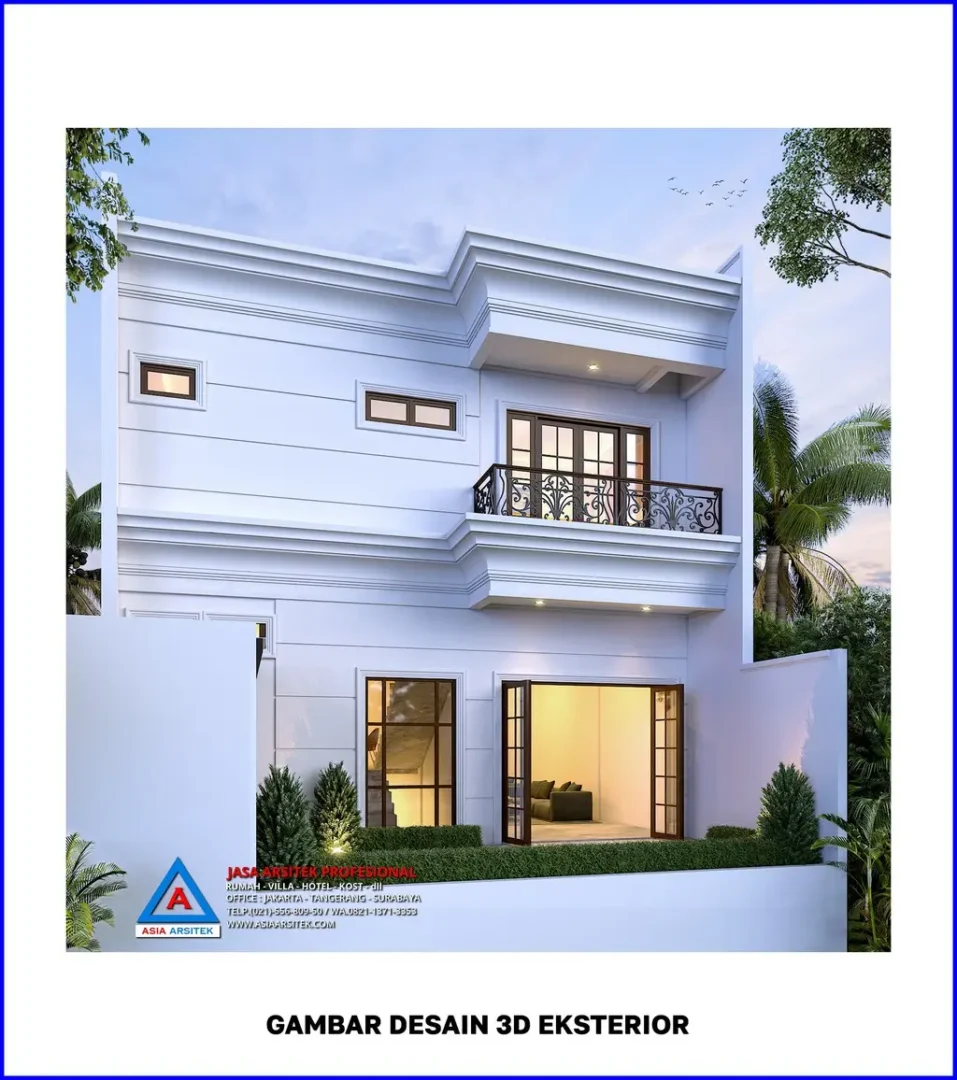 Jasa Arsitek Desain Rumah di Sawangan Baru Depok, jasa desain rumah gratis, jasa arsitek rumah, jasa desain rumah depok, jasa desain depok
