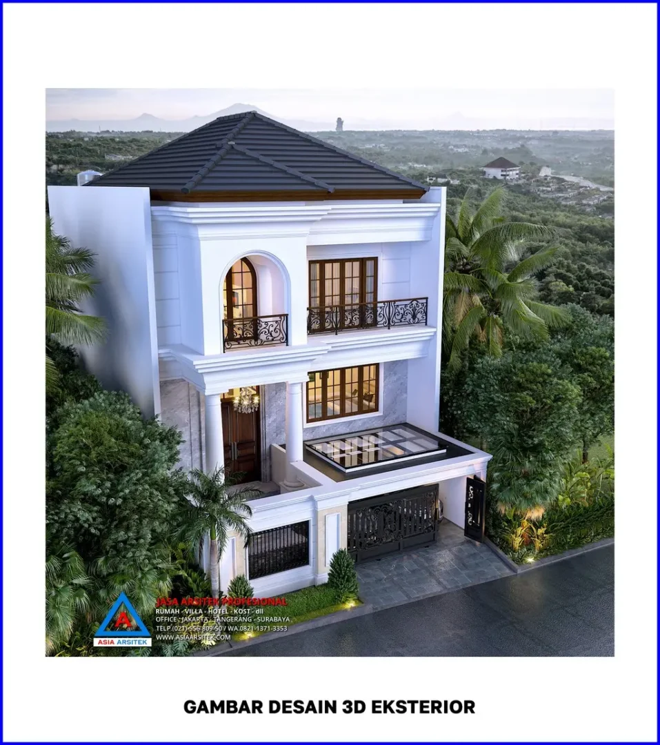 Jasa Arsitek Desain Rumah di Sawangan Baru Depok, jasa desain rumah gratis, jasa arsitek rumah, jasa desain rumah depok, jasa desain depok