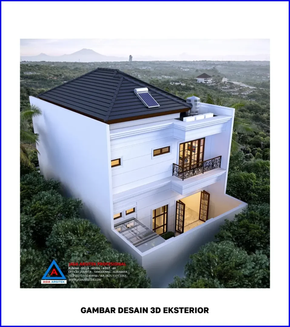 Jasa Arsitek Desain Rumah di Sawangan Baru Depok, jasa desain rumah gratis, jasa arsitek rumah, jasa desain rumah depok, jasa desain depok