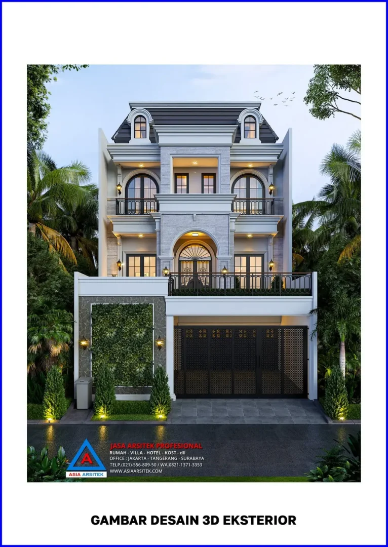 Jasa Arsitek Desain Rumah di Sawangan Lama Depok, jasa desain rumah gratis, jasa arsitek rumah, jasa desain rumah depok, jasa desain depok