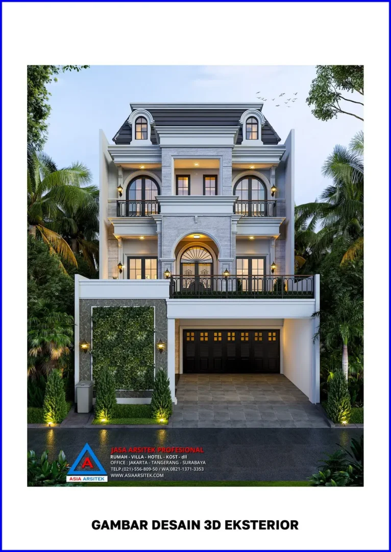 Jasa Arsitek Desain Rumah di Sawangan Lama Depok, jasa desain rumah gratis, jasa arsitek rumah, jasa desain rumah depok, jasa desain depok